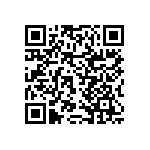 RNCF2512DTE12R4 QRCode