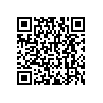 RNCF2512DTE143R QRCode