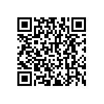 RNCF2512DTE147K QRCode