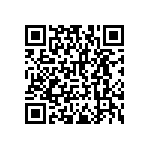 RNCF2512DTE150R QRCode