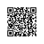 RNCF2512DTE154K QRCode