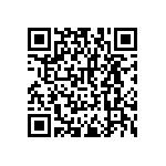 RNCF2512DTE158K QRCode