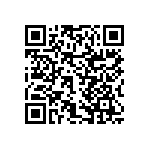 RNCF2512DTE15R0 QRCode