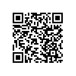 RNCF2512DTE162K QRCode