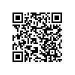 RNCF2512DTE165K QRCode