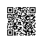 RNCF2512DTE169K QRCode