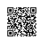 RNCF2512DTE16K5 QRCode