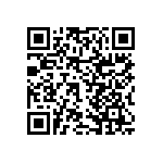 RNCF2512DTE16R0 QRCode