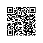 RNCF2512DTE178K QRCode