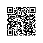 RNCF2512DTE17R4 QRCode