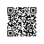 RNCF2512DTE17R8 QRCode