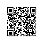 RNCF2512DTE180K QRCode