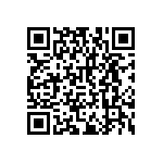 RNCF2512DTE182R QRCode