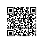 RNCF2512DTE18R2 QRCode
