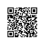 RNCF2512DTE18R7 QRCode