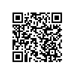 RNCF2512DTE19R1 QRCode