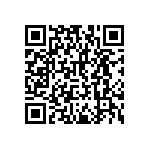 RNCF2512DTE1K02 QRCode