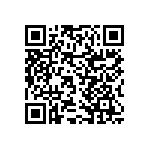 RNCF2512DTE1K07 QRCode