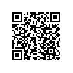 RNCF2512DTE1K10 QRCode