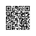 RNCF2512DTE1K21 QRCode