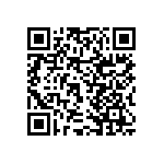 RNCF2512DTE1K24 QRCode