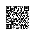 RNCF2512DTE1K27 QRCode