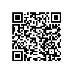 RNCF2512DTE1K37 QRCode