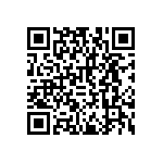 RNCF2512DTE1K58 QRCode