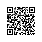 RNCF2512DTE1K74 QRCode