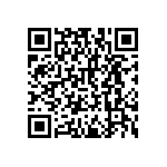 RNCF2512DTE1K87 QRCode