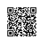 RNCF2512DTE1M02 QRCode