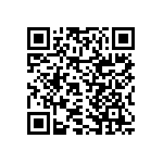 RNCF2512DTE1M13 QRCode