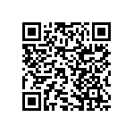 RNCF2512DTE1M27 QRCode