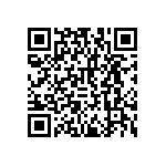 RNCF2512DTE1M50 QRCode