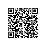 RNCF2512DTE1M62 QRCode