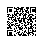 RNCF2512DTE1M65 QRCode