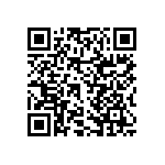 RNCF2512DTE1M78 QRCode