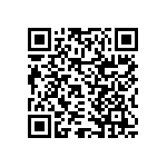 RNCF2512DTE1R33 QRCode