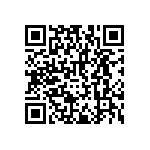 RNCF2512DTE1R69 QRCode
