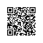 RNCF2512DTE1R78 QRCode