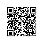 RNCF2512DTE1R82 QRCode