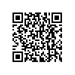 RNCF2512DTE200K QRCode