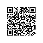 RNCF2512DTE205K QRCode