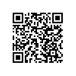 RNCF2512DTE20K5 QRCode