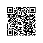RNCF2512DTE210K QRCode