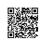 RNCF2512DTE210R QRCode