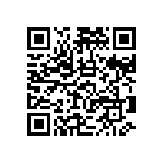 RNCF2512DTE221K QRCode