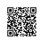 RNCF2512DTE226R QRCode