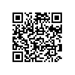 RNCF2512DTE22K6 QRCode