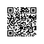 RNCF2512DTE22R0 QRCode